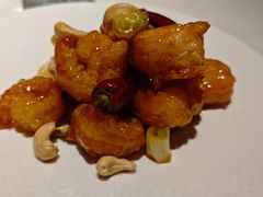 -旺顺阁·北京菜(北辰上品+)