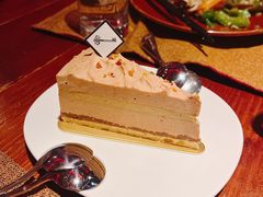 -花马天堂云南餐厅 Lost Heaven(外滩店)