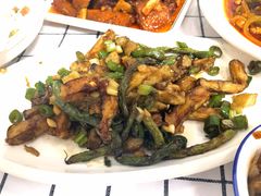 -乐乐餐厅(湘子庙街店)