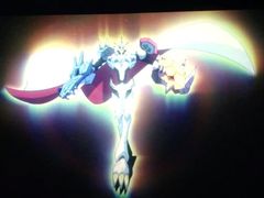 -保利国际影城(北京缤纷城店)