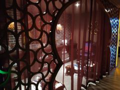 -泰禾馨·泰式按摩精油SPA(河西万达店)