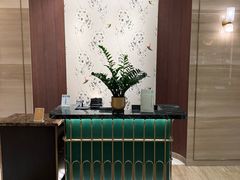 -翠园(广州太古汇店)