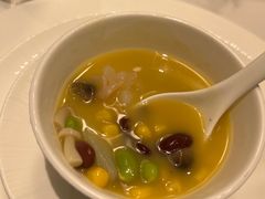 -满堂匠心川宴·私房菜(天府三街店)