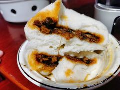 -元银甲·湖北地标美食(汉阳店)