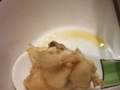 -四季合味椰子鸡(南山大冲店)
