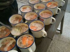 android_upload_pic-217丰惠源抓饭(星湖街店)