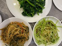 -鼎泰丰(国贸商城店)