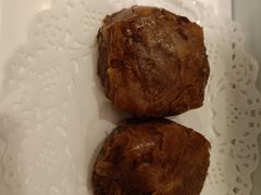 -紫光园(顺义店)