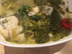 -避风塘(百联东郊店)
