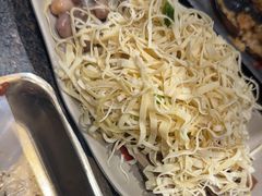 -锦州御烧烤(人民街店)