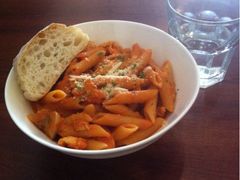 iphone_upload_pic-榖屋house of flour(张江首店)