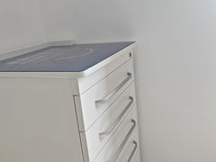 -泰康拜博口腔医院(江北总院)