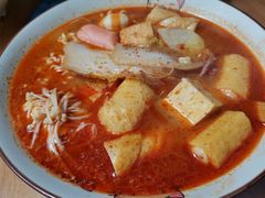 -皆道拌麻辣烫·麻辣拌