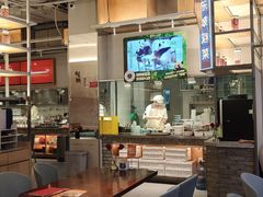 -眉州东坡(龙湖店)