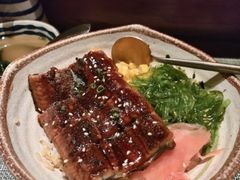 -戏作寿司(观音桥店)