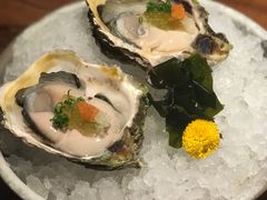 -桐寿司Sushi Tong