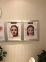 点击看大图 -昆明梦想医疗美容医院