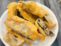 -竹园竹升面(西关总店)