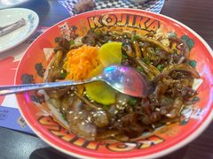 -仙隐小鹿料理食堂(惠济万达店)
