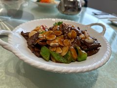 -东海酒店