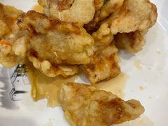 -陈家老院子(高新店)