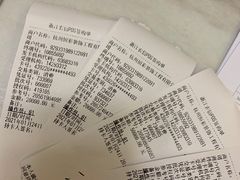 -恒彩家装·品质整装(集团店)