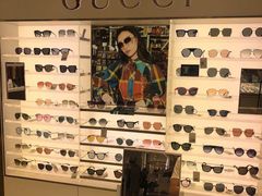 -宝岛眼镜(群光广场店)