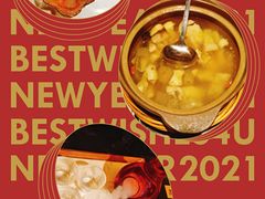 -江太极江浙菜(马桥万达广场店)