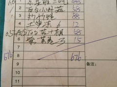 android_upload_pic-大厝宅海鲜馆