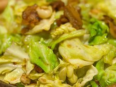 -眉州东坡(国贸店)