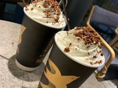 -BeauTea水仙(coco park店)