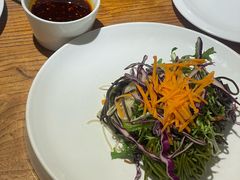 -石榴红了·非遗酥皮烤包子·新疆菜(瑞豪店)