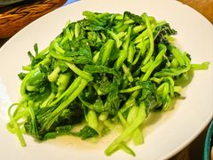 -蝦塘·中国餐馆(城墙南马道巷店)