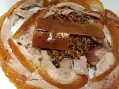 -桐爷小馆(广渠门店)