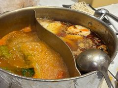 -呷哺呷哺 黄金牧场 (中发百旺店)