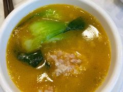 -海派铜锣湾(打浦路店)