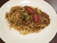 -manabe (共和新路店)