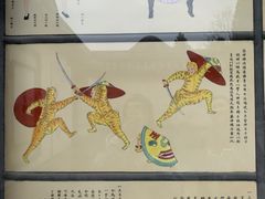 -保定直隶总督署博物馆