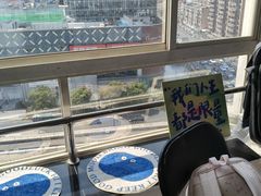 -TEMPO 音乐(五角场店)