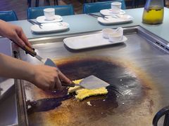 -57度湘(王府井10F店)