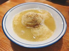 鬼味土豆泥-鬼味烤翅(南锣鼓巷店)