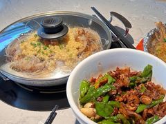 -大碗先生(万科金色梦想店)