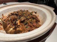 -炳胜私厨(万象前海店)
