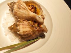 -小火花·干式熟成牛排馆Spark SteakHouse(剑桥郡店)