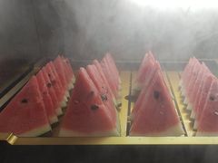 -阿古蒙·传统涮火锅自助(三台子万象汇店)