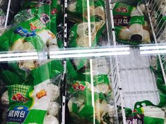 -大润发(太仓店)