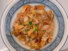 -瓦房食代·四合院湘菜馆(坂田店)