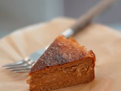 -Again Coffee Roaster(香蜜湖店)