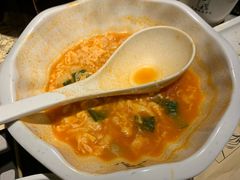 -管氏翅吧(广渠门店)