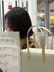 -YESIDO椰岛造型